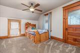 624 6th St - Photo 24