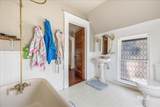 624 6th St - Photo 27