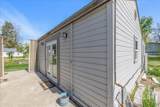 624 6th St - Photo 28