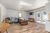 624 6th St - Photo 31