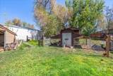 624 6th St - Photo 3