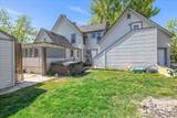624 6th St - Photo 37