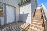 624 6th St - Photo 38