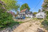 624 6th St - Photo 39