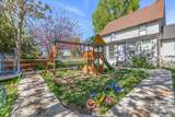 624 6th St - Photo 40