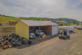 27999 Main Street - Photo 5