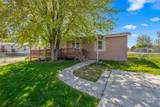 1247 Timathy Rd - Photo 2