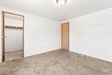 1247 Timathy Rd - Photo 26