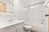 1247 Timathy Rd - Photo 27