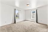 1247 Timathy Rd - Photo 28