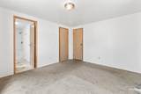 1247 Timathy Rd - Photo 29
