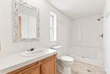 1247 Timathy Rd - Photo 31