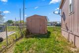 1247 Timathy Rd - Photo 32
