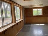 106 Michigan Street - Photo 8