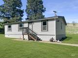 4325 Lenville #15 - Photo 1