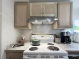 4325 Lenville #15 - Photo 10