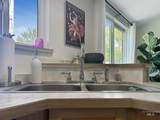 4325 Lenville #15 - Photo 11