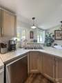 4325 Lenville #15 - Photo 12