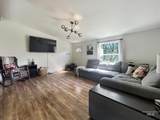 4325 Lenville #15 - Photo 2