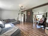 4325 Lenville #15 - Photo 3