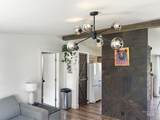4325 Lenville #15 - Photo 4