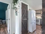 4325 Lenville #15 - Photo 5