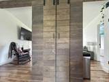 4325 Lenville #15 - Photo 7
