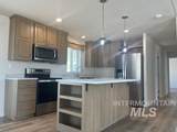 2401 S Owyhee St.    #88 - Photo 11