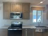 2401 S Owyhee St.    #88 - Photo 14