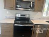 2401 S Owyhee St.    #88 - Photo 15