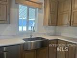 2401 S Owyhee St.    #88 - Photo 16