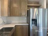2401 S Owyhee St.    #88 - Photo 17
