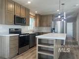2401 S Owyhee St.    #88 - Photo 18