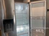 2401 S Owyhee St.    #88 - Photo 19