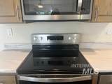 2401 S Owyhee St.    #88 - Photo 20