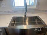 2401 S Owyhee St.    #88 - Photo 21