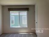 2401 S Owyhee St.    #88 - Photo 22