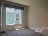 2401 S Owyhee St.    #88 - Photo 23