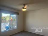 2401 S Owyhee St.    #88 - Photo 24
