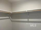 2401 S Owyhee St.    #88 - Photo 25