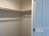 2401 S Owyhee St.    #88 - Photo 26
