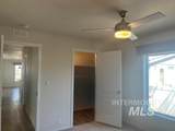 2401 S Owyhee St.    #88 - Photo 27