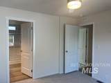 2401 S Owyhee St.    #88 - Photo 28