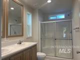 2401 S Owyhee St.    #88 - Photo 29