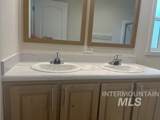 2401 S Owyhee St.    #88 - Photo 30