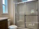 2401 S Owyhee St.    #88 - Photo 31