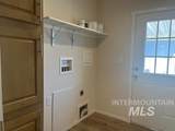 2401 S Owyhee St.    #88 - Photo 32