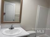 2401 S Owyhee St.    #88 - Photo 35
