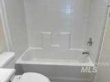 2401 S Owyhee St.    #88 - Photo 36