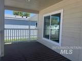 2401 S Owyhee St.    #88 - Photo 5